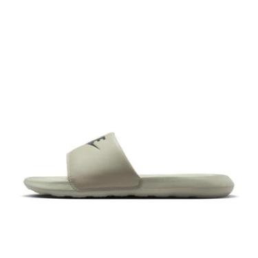 Imagem de Chinelo Nike Victori One Masculino-Masculino
