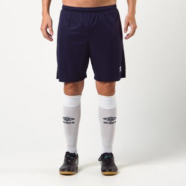 Imagem de Calção Umbro TWR Striker Masculino-Masculino