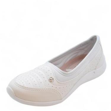 Imagem de Tênis Feminino Kolosh REF: C-3182-Feminino