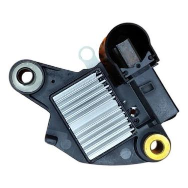 Imagem de Ik5501 regulador de vol p/ alternador - IKRO