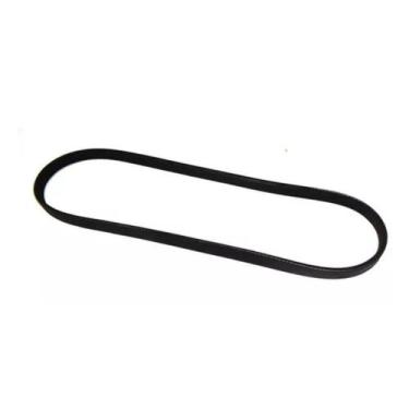 Imagem de CORREIA ALTERNADOR para AUDI A4 1.8 20V 95/06 BMW 318I 1.8 1 - DAYCO