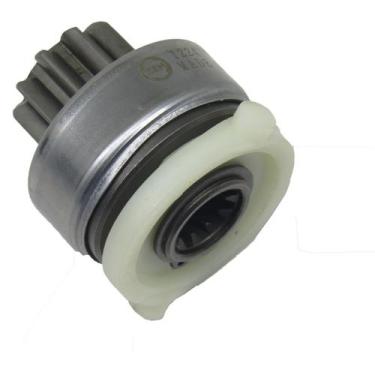 Imagem de Bendix - Pinhao Do Motor De Partida - Ranger 1994 A 2000 Motor 2.3 4.0