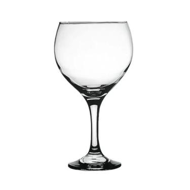 Imagem de Taça Para Gin Tônica Vidro Eden Premium 630ml - Fratelli - GLASS 4 YOU