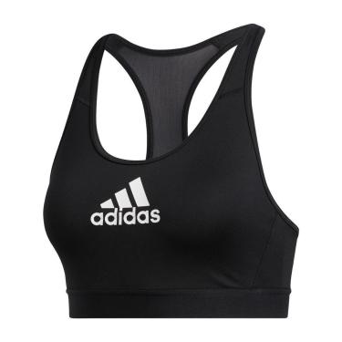 Imagem de Top Don't Rest Alphaskin Adidas-Feminino