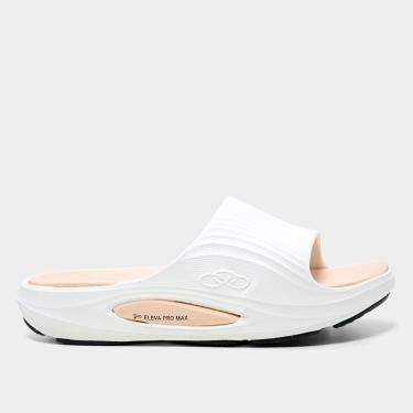 Imagem de Chinelo Olympikus Pleno-Unissex