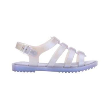 Imagem de MINI MELISSA FLOX INFANTIL 31735-Feminino