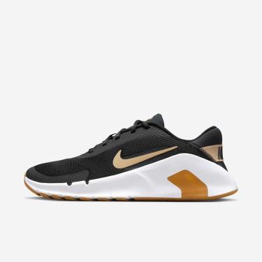 Imagem de Tênis Nike Flex Train Masculino-Masculino
