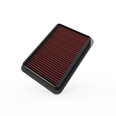 Imagem de Filtro de Ar Inbox K&N 33-2392 Mitsubishi Lancer Ralliart Asx Outlande