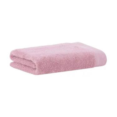 Imagem de Toalha De Rosto Dual Air 100% Algodão Rosa Buddemeyer