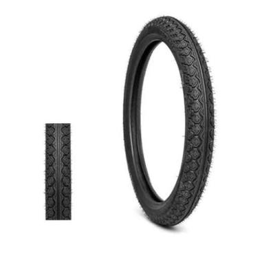 Imagem de Pneu Dianteiro Moto Biz 100 / 125 Pop 110 60/100-17 Technic 3100