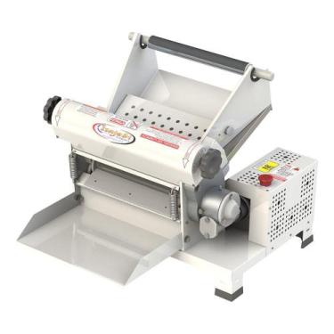 Imagem de Cilindro Laminador Itajobi Standard 30 cm 1/2 Cv 220V - Itajobi Fogões
