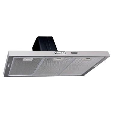Imagem de Depurador Fogatti Compact New 90CM Inox 18055930