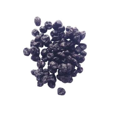 Imagem de Blueberry Mirtilo Desidratado Importado 500g Fonte de Antioxidantes - 