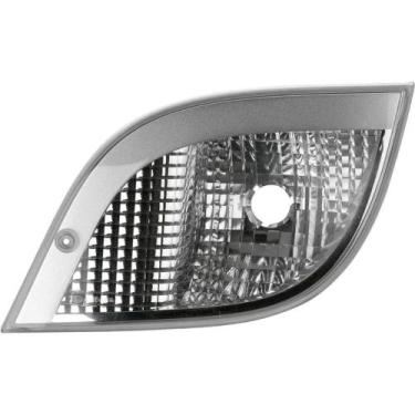 Imagem de LANTERNA DIANTEIRA LE para MBB ATEGO LE - SINALSUL