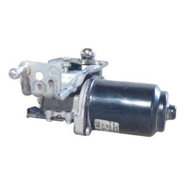 Imagem de USADO: Motor Limpador Parabrisa Polo Virtus 2017 A 2023 2g1955113 - Vo