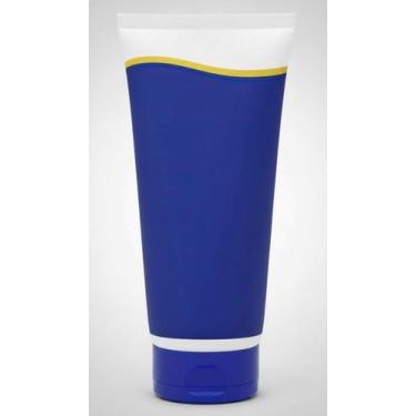 Imagem de Hidratante Corporal Desodorante 200g Neutro - Congratulations Store