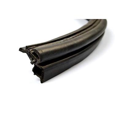 Imagem de Refil Para Rodo De Alumínio 50 Cm