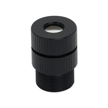 Imagem de OpenMV Super Telephoto Lens M12 25mm, SingTown, See Further, Apply to OpenMV Cam H7 Plus, OpenMV Cam H7, OpenMV Cam M7, OpenMV Cam H7 R2