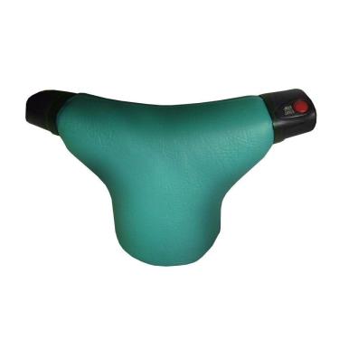 Imagem de Capa de Guidão para Jet Ski SP 1995