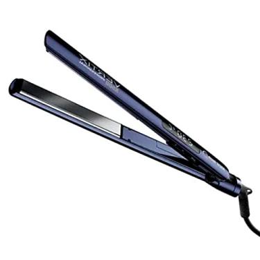 Imagem de CHAPA DE CABELO PROFISSIONAL VERTIX X500 BIVOLT