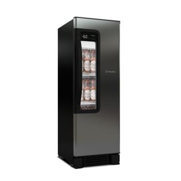 Imagem de Cervejeira Metalfrio 256 Litros Beer Maxx 220V - VN25TP