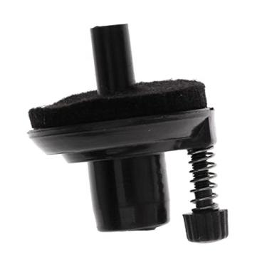 Imagem de Suporte de Suporte de Chimbal de Prato para Peças de Bateria