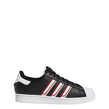 Adidas shop superstar n.33