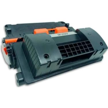 Imagem de Toner Cf281X 81X | M605N M604 M606 M630F M630Z M630H | Imp