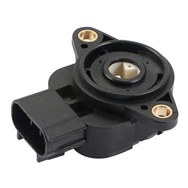 Imagem de Sensor de posição do acelerador TPS 89452-35020 89452-30140 89452-22080 serve para Toyota 4Runner Celica Hilux Matrix T100 Tacoma Tundra Pontiac Vibe