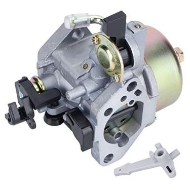 Imagem de Peças acessórias de substituição do motor a gasolina do carburador para Honda GX340 GX390