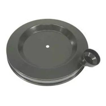 Imagem de TAMPA DO FILTRO DE AR MB LS1938 LS1632 LK2638