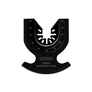 Imagem de Rockwell Fatiador e raspador serrilhado RW8957