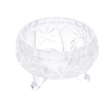 Imagem de LYOR - Bowl de Cristal Prima 110ml