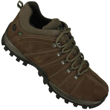 tenis macboot masculino preço