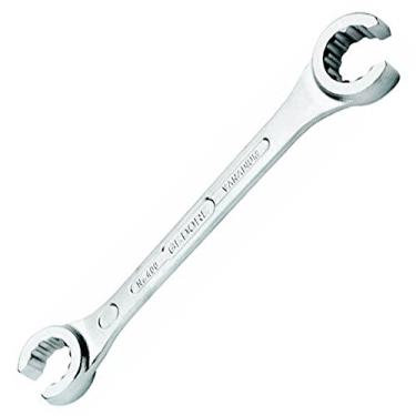 Imagem de 400-13 X 15 CHAVE POLIGONAL ABERTA