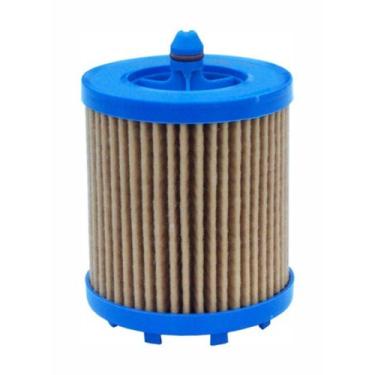 Imagem de Filtro de óleo de desempenho estendido Mobil 1 M1C-151