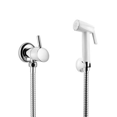 Imagem de Ducha Higiênica Swan 1984 C42 Lorenzetti