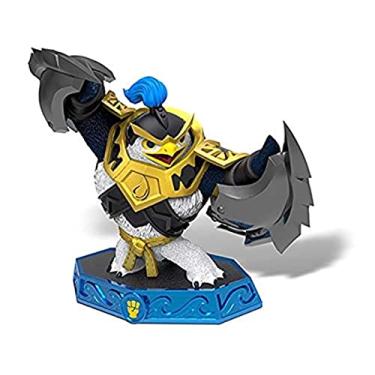 Imagem de Skylanders Imaginadores: Sensei Master King Pen Personagem individual - Novo em embalagem a granel
