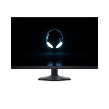 Imagem de Monitor Gamer Alienware 27“— Aw2724hf