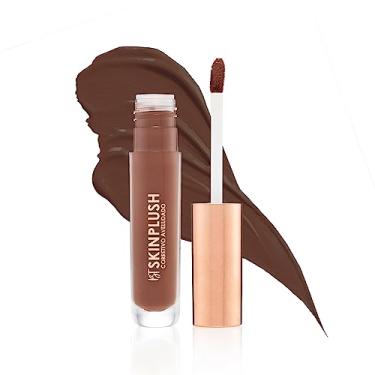 Imagem de Bruna Tavares Bt Skinplush Corretivo D5060