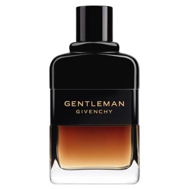 Imagem de Gentleman Reserve Privee Givenchy – Perfume Masculino – Eau De Parfum 100ml