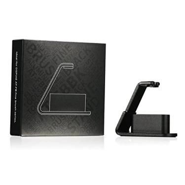 Imagem de DSPIAE Panel Line Accent Pen Avoid Scrubbing Nib Holder Hand Tool Model Building Accessory Part