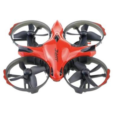 Drone jjrc sale h11d