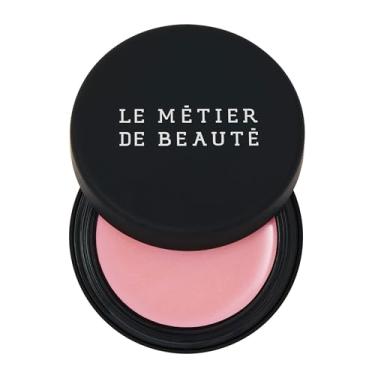 Imagem de Le Metier de Beaute Creme Fresh Tint For Cheek and Lip (Mystique)
