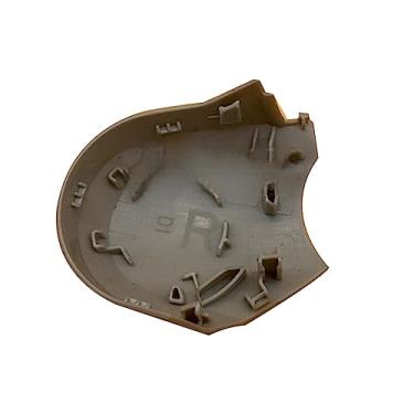 Imagem de Mini 3 Body Shell Cover Left Right Side Cover for DJI Mini 3 Drone Side Shell Repair Parts Replacement(Right Shell)