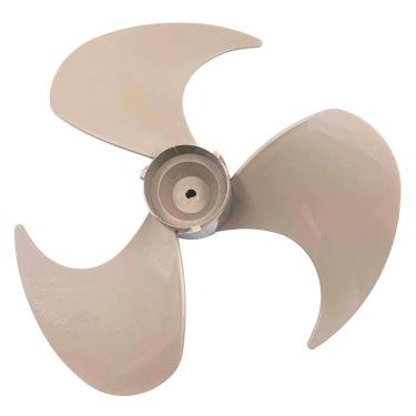 Imagem de Hélice Ventiladores Cadence Ventilar Eros Vtr330cm Com 3 Pás