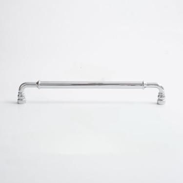 Imagem de Puxadores de armário de latão para móveis puxadores de gaveta armário de cozinha alças maçaneta da porta do guarda-roupa e lidar com ferragens de móveis, c, 5930,224mm