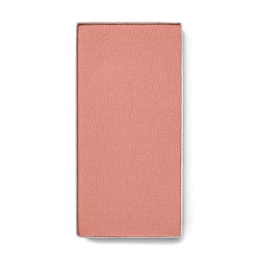 Imagem de Blush Mary Kay Chromafusion - Escolha (Rosy Nude (Matte))