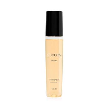 Imagem de Eudora Imensi Body Spray Desodorante 100ml