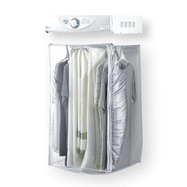 Imagem de Saco Para Secadora Fischer Super Ciclo 8KG